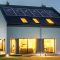 Fotovoltaico, nell’Ue è possibile aggiungere 560 GW solo sui tetti